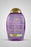 Lavender Platinum Shampoo 385ml