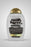 Charcoal Conditioner 385ml