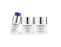 Dr Lewinn's Line Smoothing Complex S8 Age Less Trinity Trio Pack