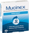 Mucinex Chesty Cough Tablets 20s
