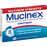 Mucinex Chesty Cough Maximum Strength Tablets 14s